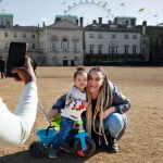 8 Things to Do in York This Summer (From Historic Sights to Outdoor Adventures!)