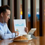 Rising Costs Put Pressure on York’s Hospitality Sector – What Local Owners Need to Know